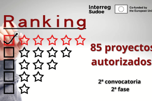 Ranking_ES