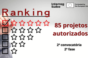 Ranking_PT