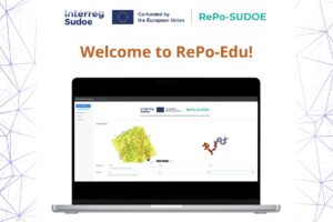 RePo-SUDOE Webinars - Cabeceras MailChimp (1)