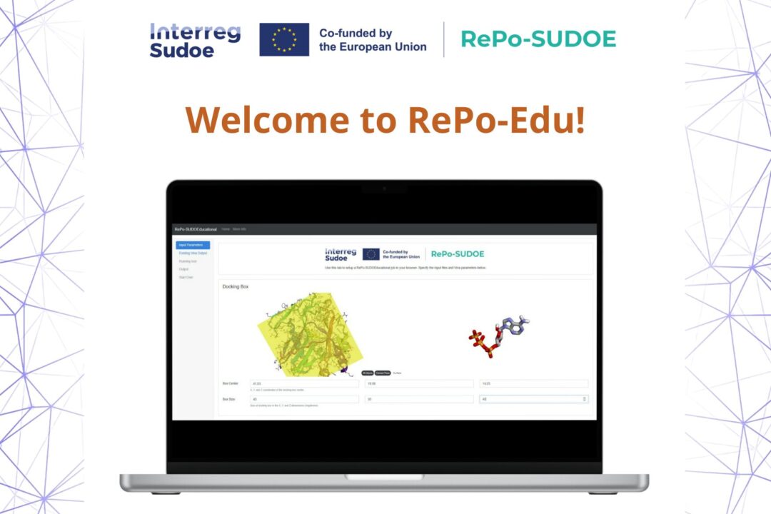 RePo-SUDOE Webinars - Cabeceras MailChimp (1)