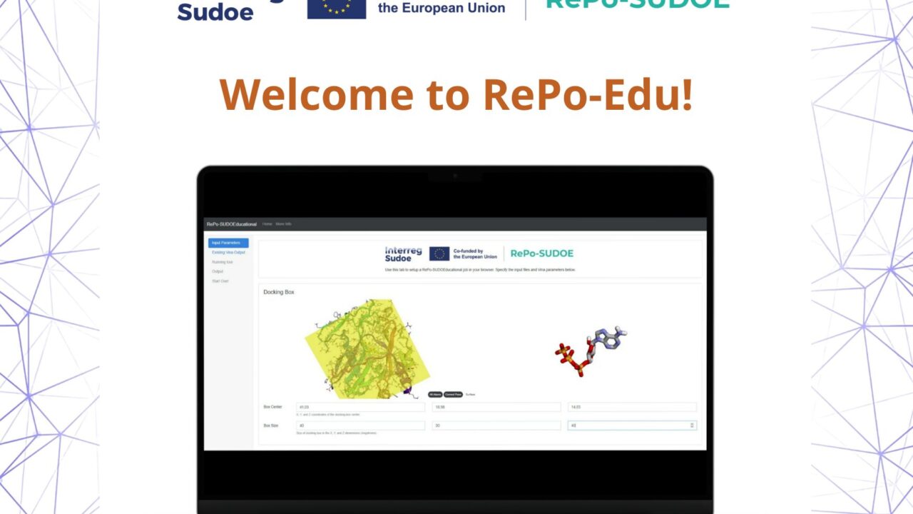 RePo-SUDOE Webinars - Cabeceras MailChimp (1)