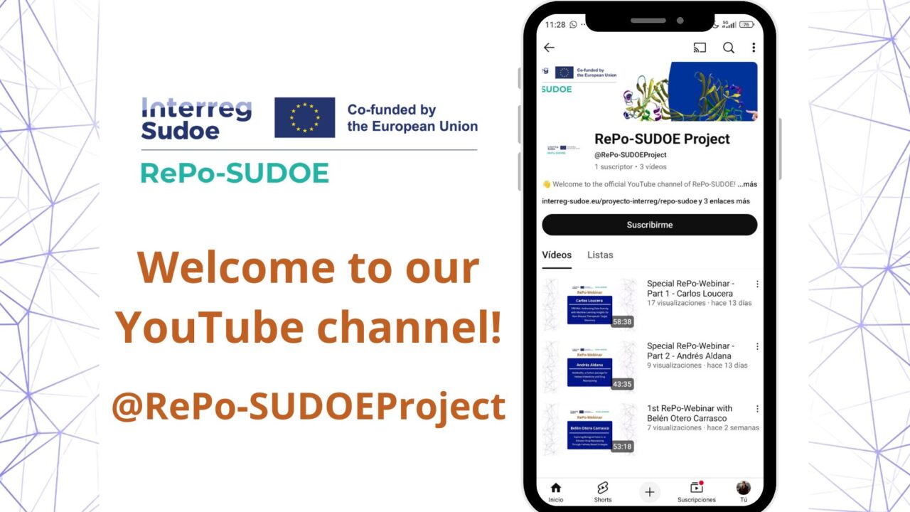 RePo-SUDOE Webinars - Cabeceras MailChimp (7)