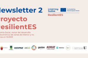 ResilientES Newsletter 2 ES - 1