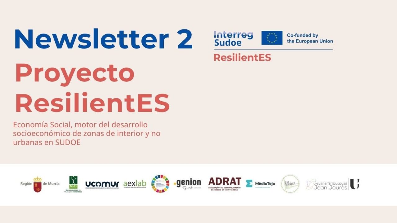 ResilientES Newsletter 2 ES - 1