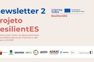 ResilientES Newsletter 2 PT - 1