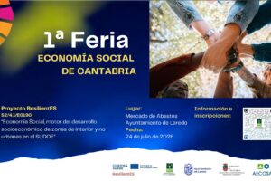 Resilientes_feriaES_banner