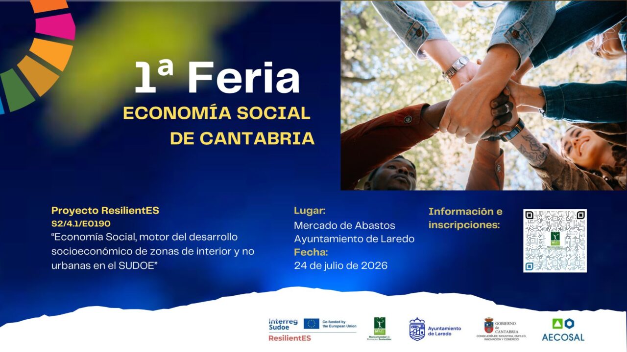 Resilientes_feriaES_banner