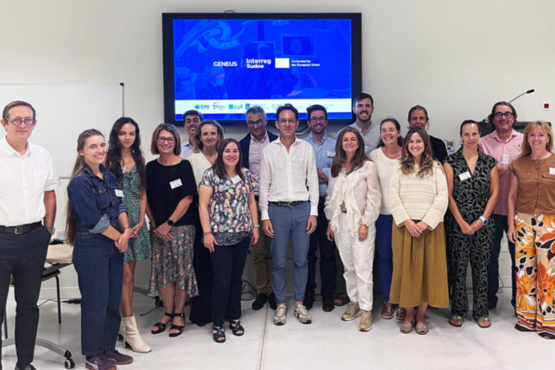 Reunión_GENEUS_Apaisada