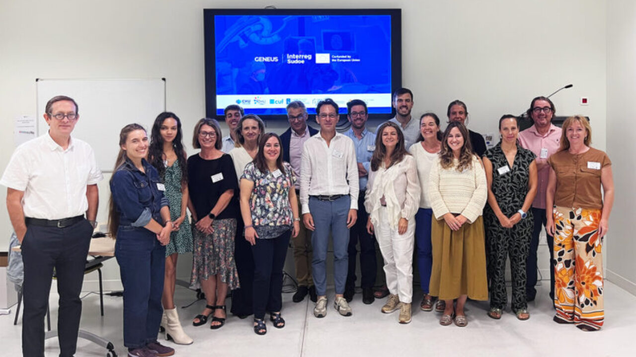 Reunión_GENEUS_Apaisada