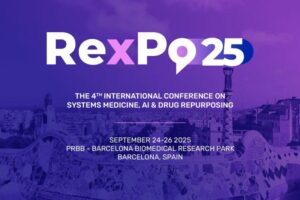 RexPo25