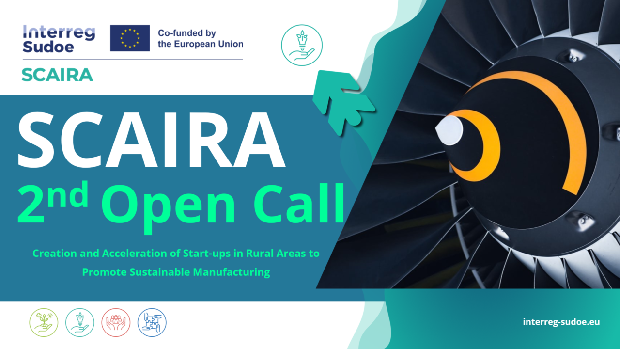 SCAIRA_2nd_OC_header.