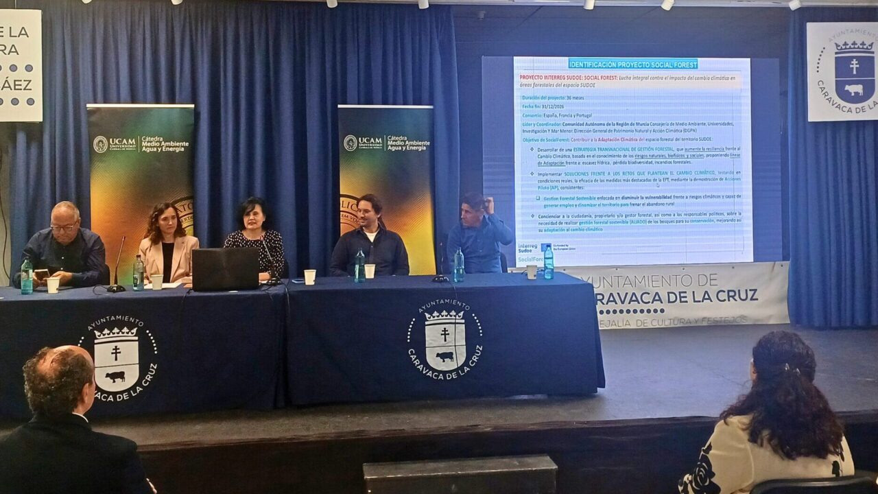 SF Murcia Caravaca (buena)