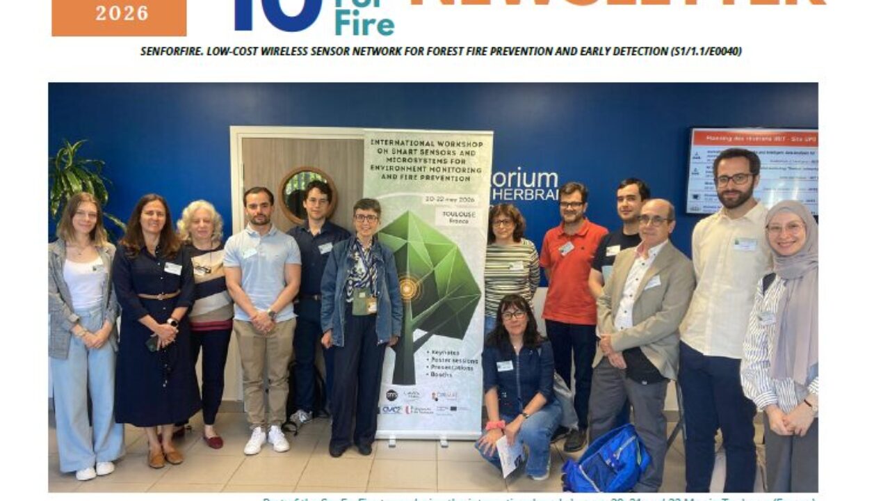 SFF BI 10 EN portada