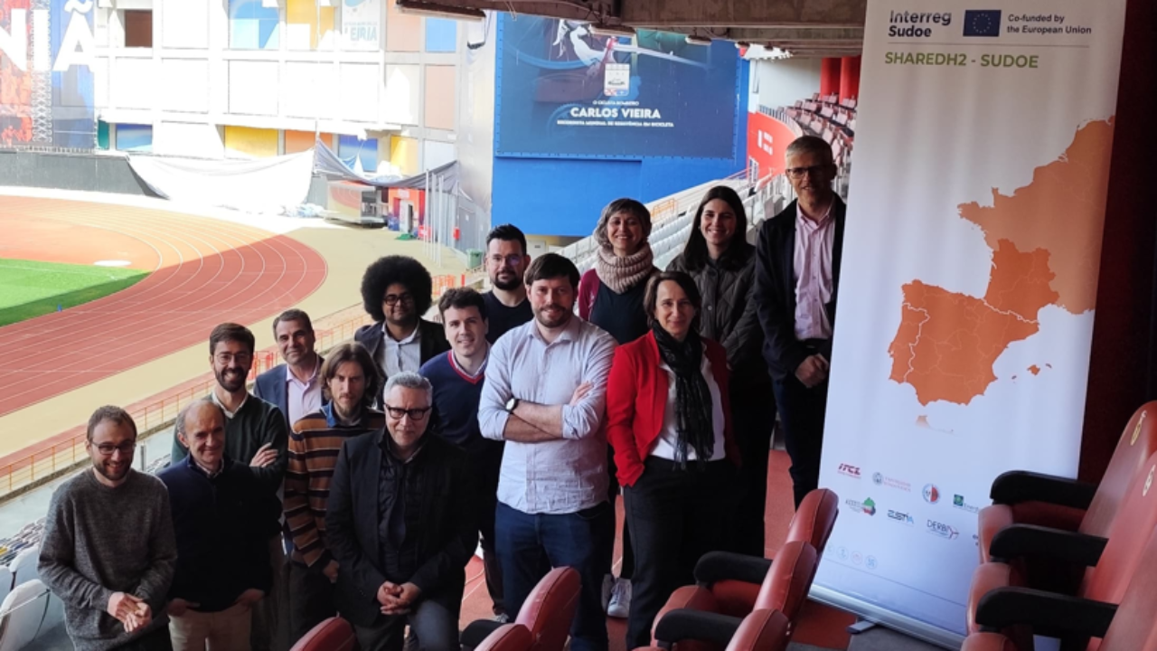 SHAREDH2-SUDOE_3Reuniao_Foto_Grupo