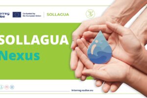 SOLLAGUA NEXUS