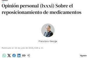 SPSP - RePo-SUDOE