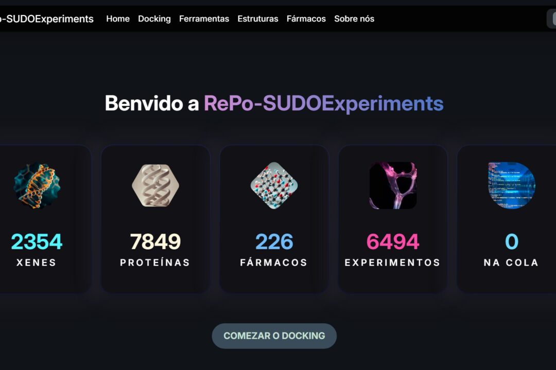 VRE RePo-SUDOE