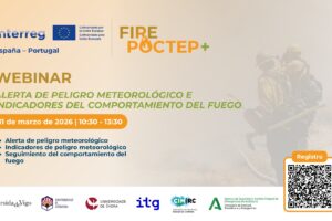 SenForFire RRSS 1-3-26