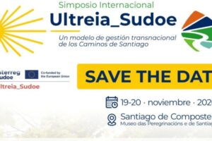 Simposio-Ultreia-Sudoe-820x461