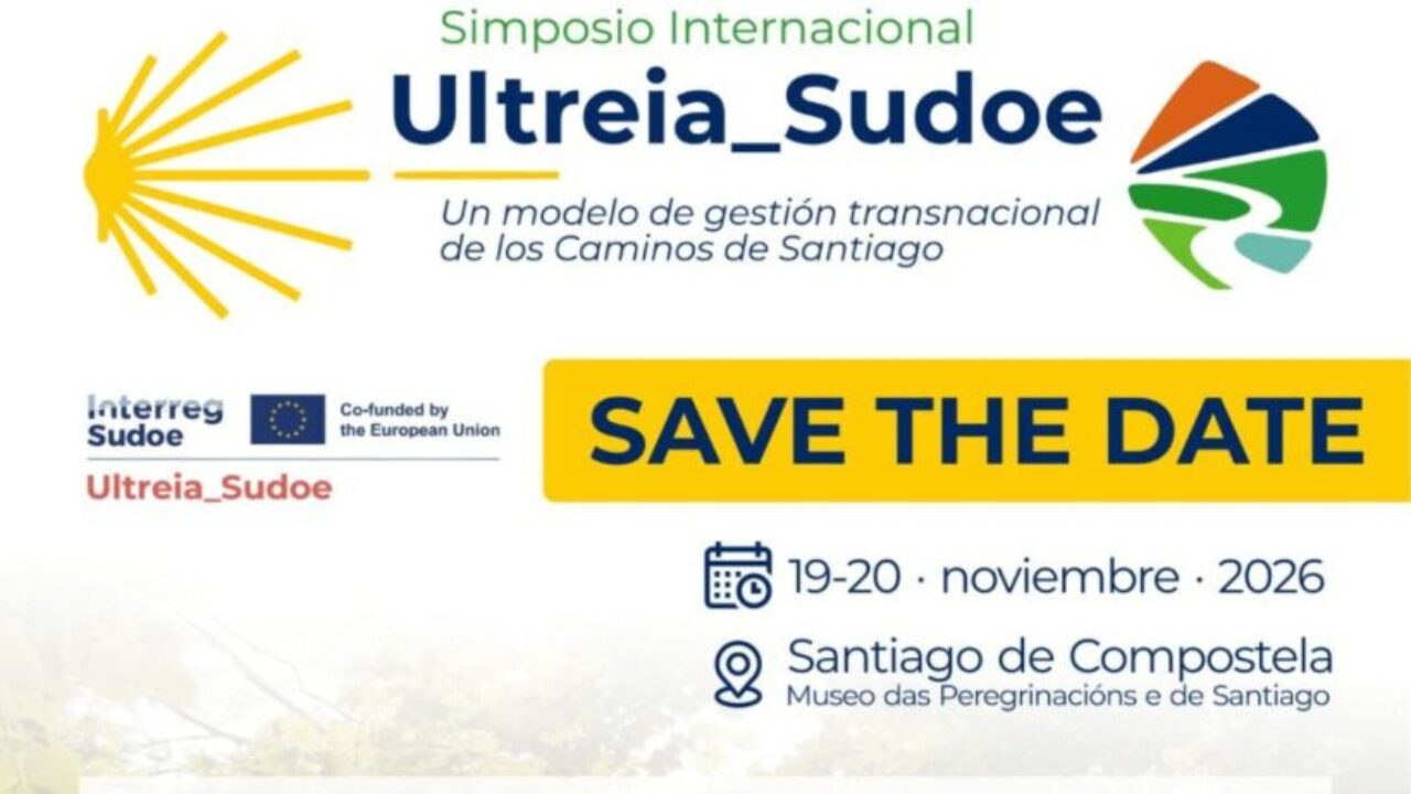 Simposio-Ultreia-Sudoe-820x461