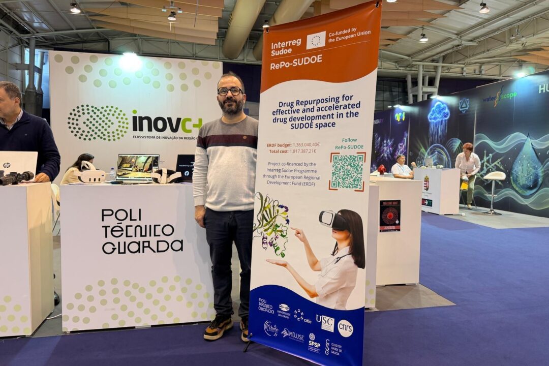Smart_Cities