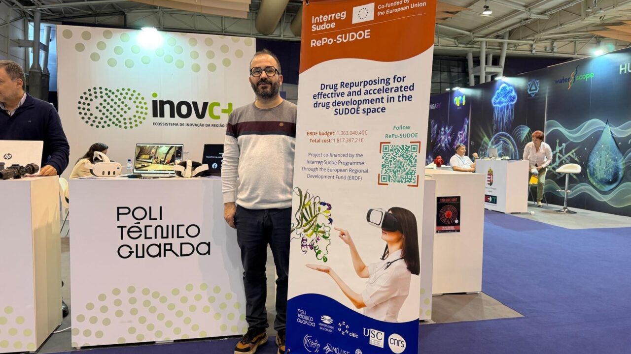 Smart_Cities
