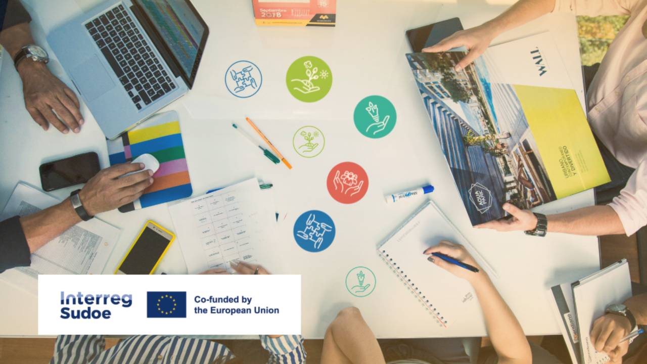 Sudoe_Proyectos_CS(1)