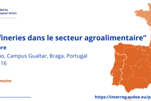 Taller Braga (FR)