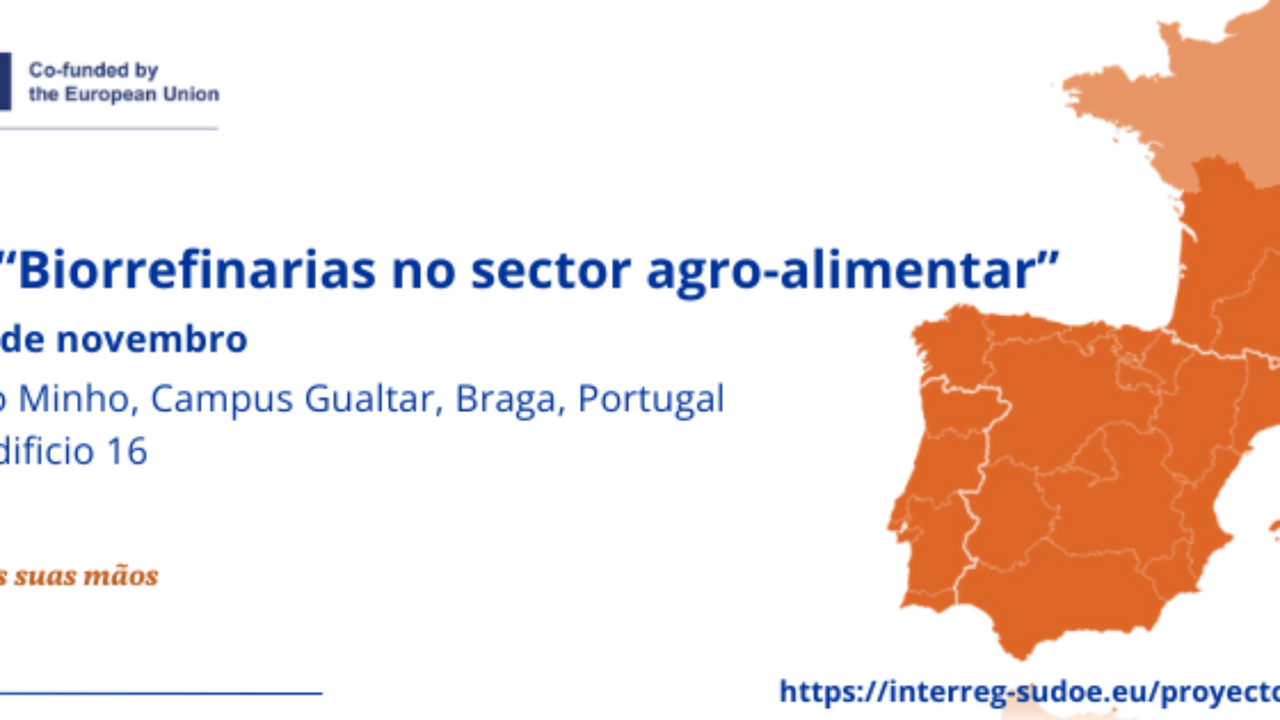 Taller Braga (PT)