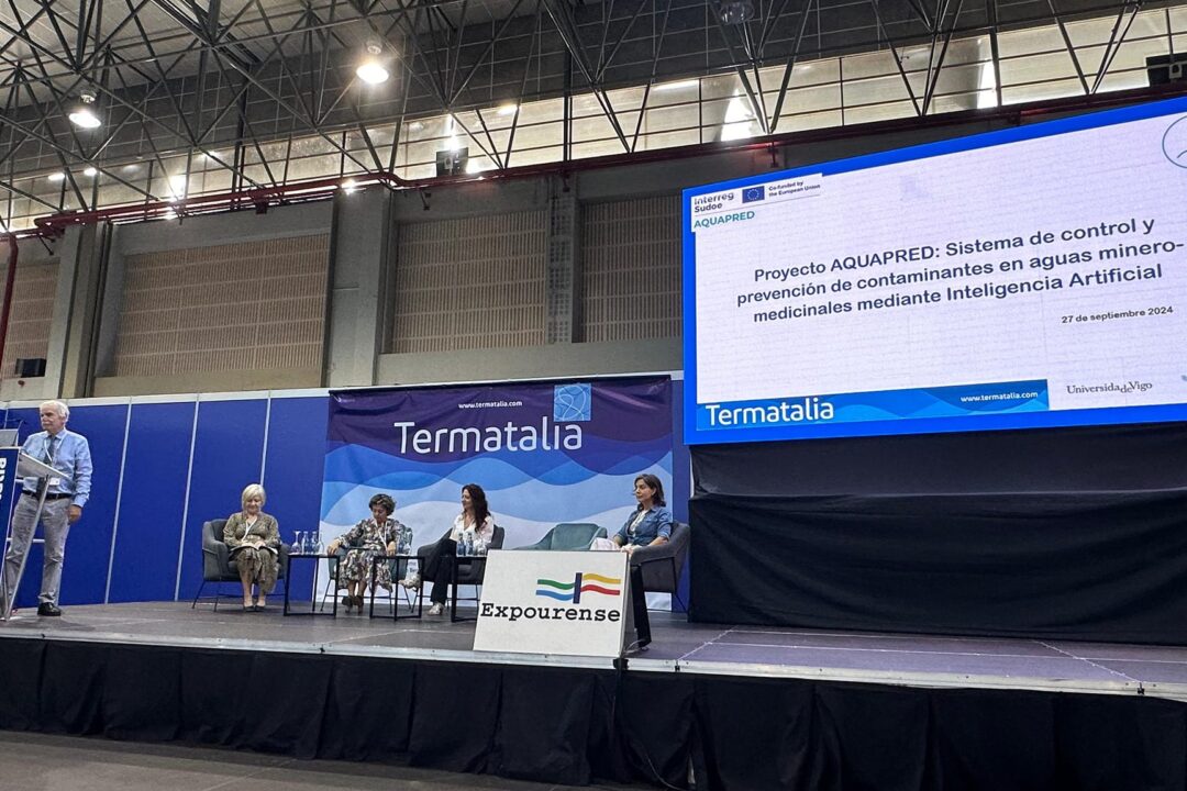 Termatalia -sept 2024