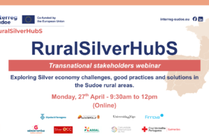 Transnational-Stakeholders-Community-Good-practices,-challenges-and-solutions