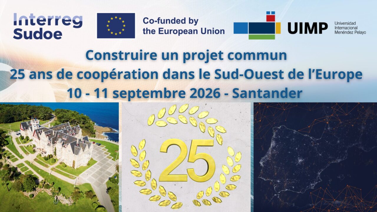 UIMP_FR