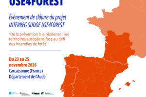 V2_use4fores_clausura_fr