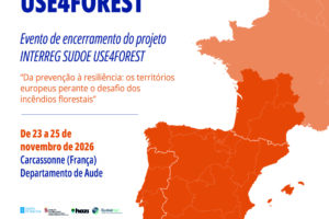 V2_use4fores_clausura_port