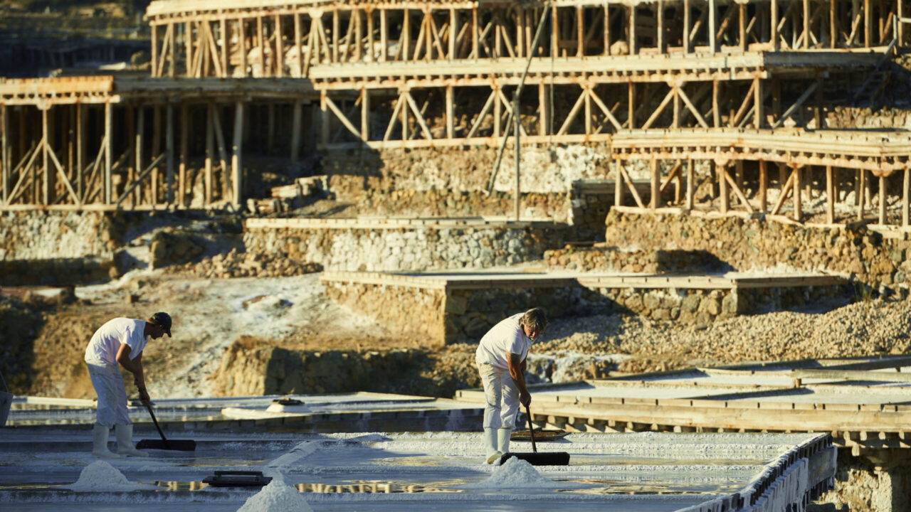 VALLE SALADO_0817_erredehierro_771