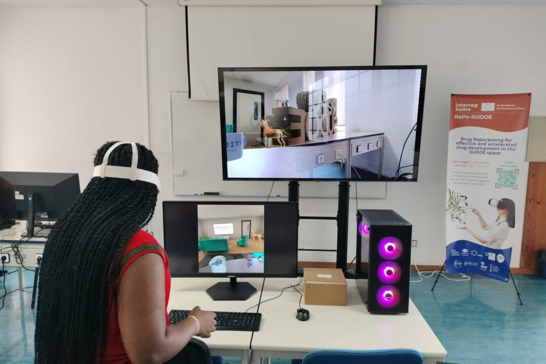 Visita_alunos_02