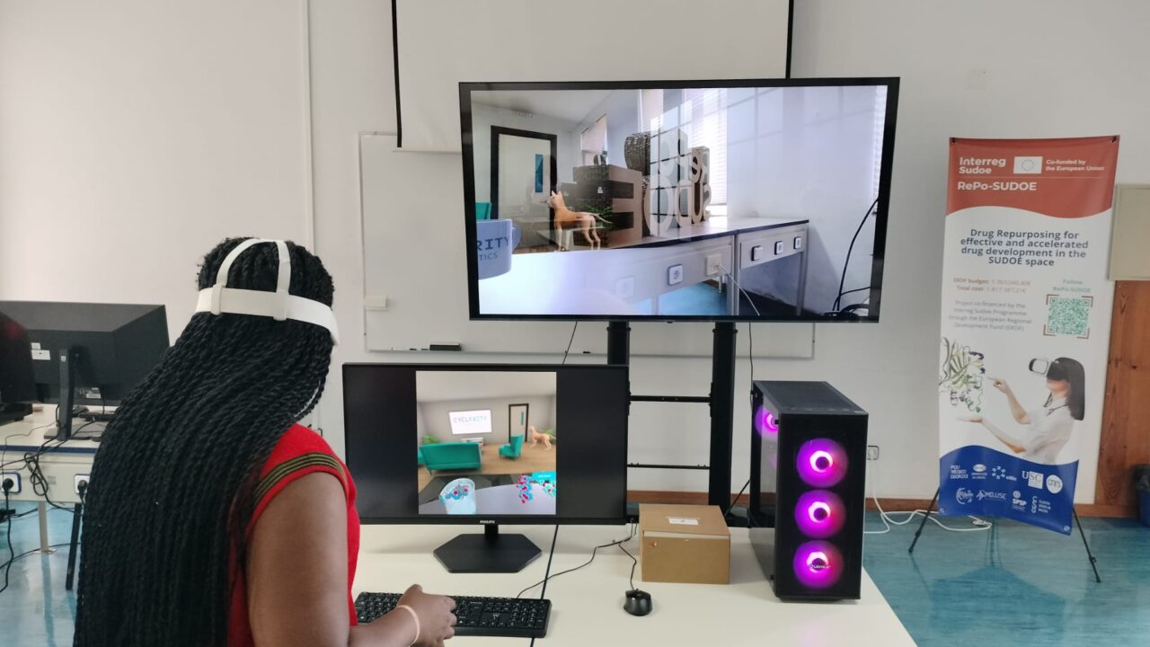 Visita_alunos_02