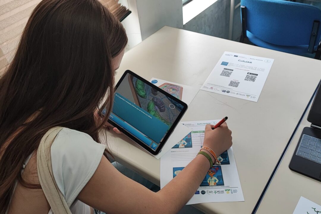 Visita_alunos_03