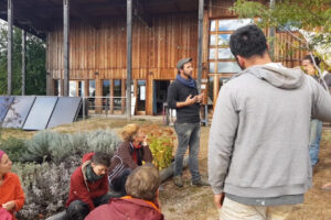 Visite-Le-Battement-d_ailes-