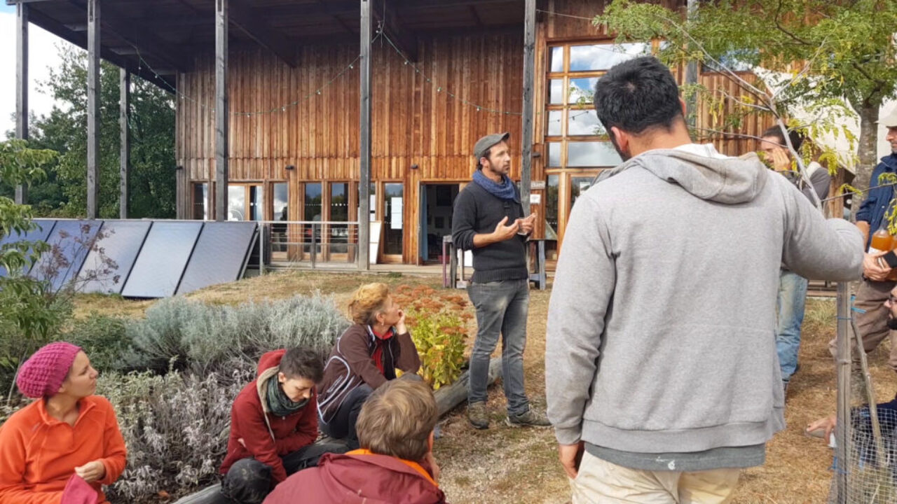 Visite-Le-Battement-d_ailes-