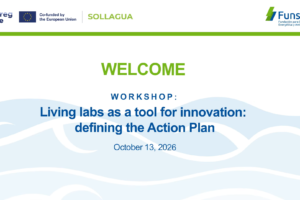 WORKSHOP IMAGEN