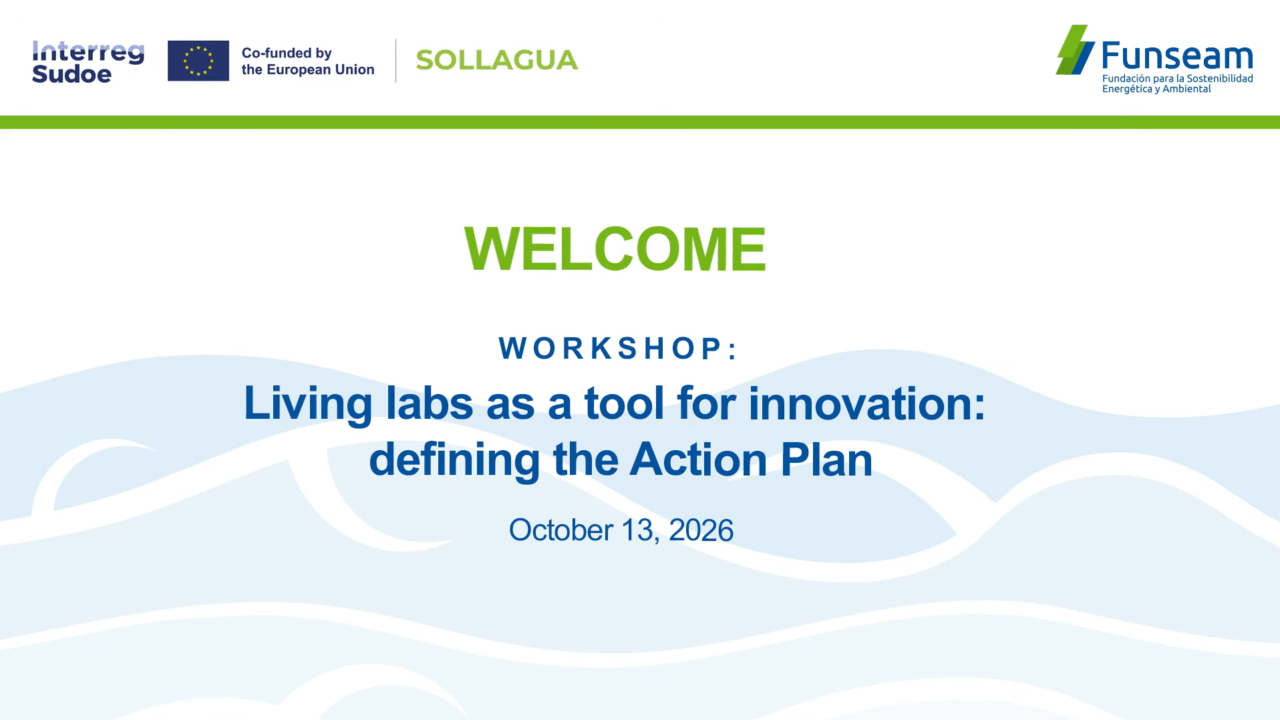 WORKSHOP IMAGEN