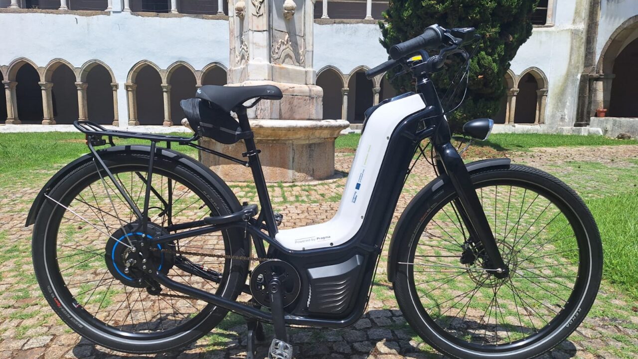 WhatsApp Image 1-2025-07-03 at 15.07.33 (1)