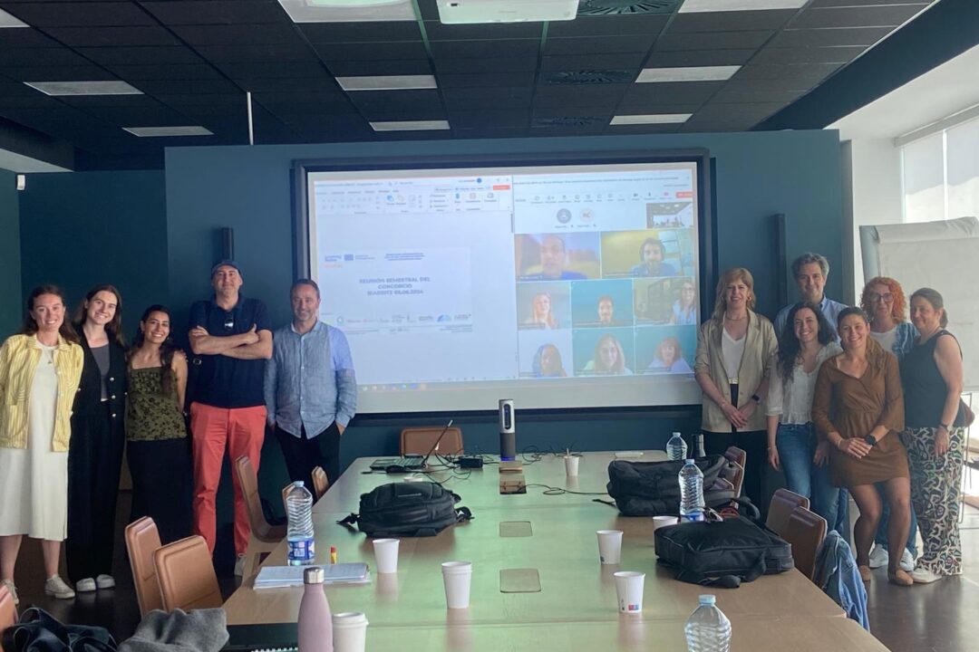 WhatsApp Image 2024-06-05 at 13.34.24 (2)