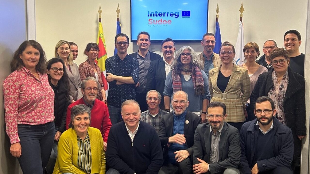 WhatsApp Image 2024-09-27 à 17.52.41_c7f5a81a