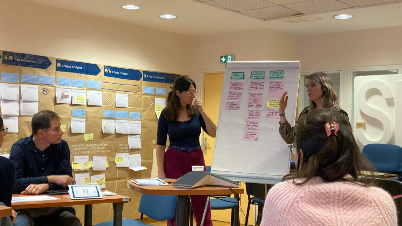 WhatsApp Image 2024-12-03 at 10.09.49