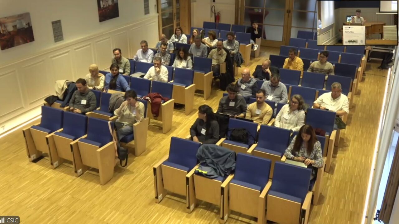 WhatsApp Image 2025-04-08 at 15.46.47