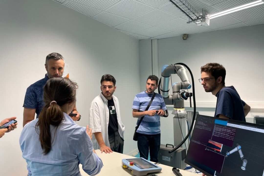 WhatsApp Image 2025-07-10 à 12.33.55_79023d10 (1)