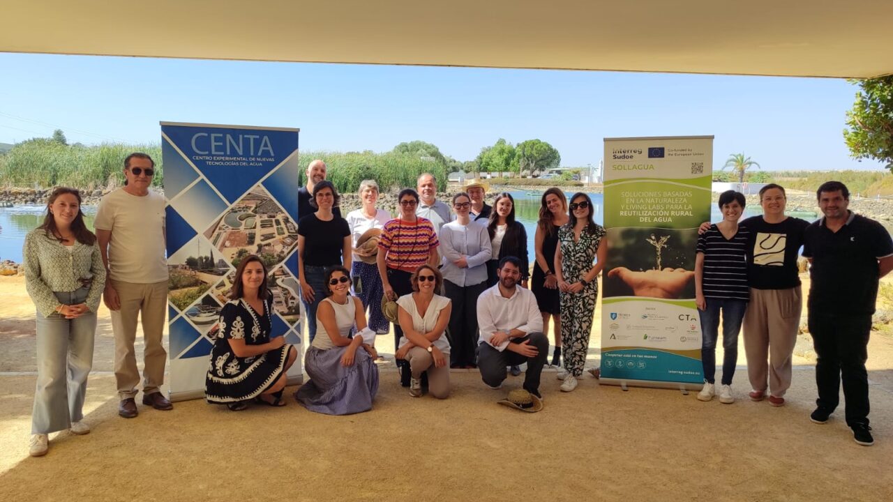 SOLLAGUA-IV-reunión