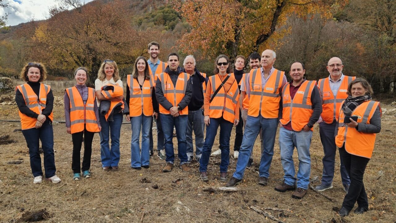 WhatsApp Image 2025-10-21 at 15.10.17 noticia